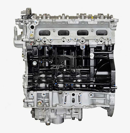 2.4L G4KJ Engine For Kia Optima Sorento Forte Hyundai Sonata-YF Tucson Santa-Fe Grandeur 
