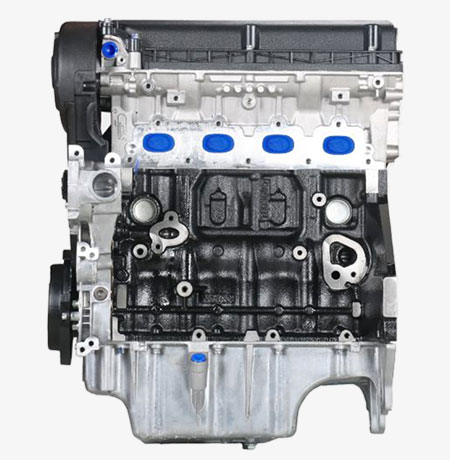 1.8L 2H0-X 2H0 Engine For Chevrolet Cruze 2012 2013 Epica Buick Excelle XT
