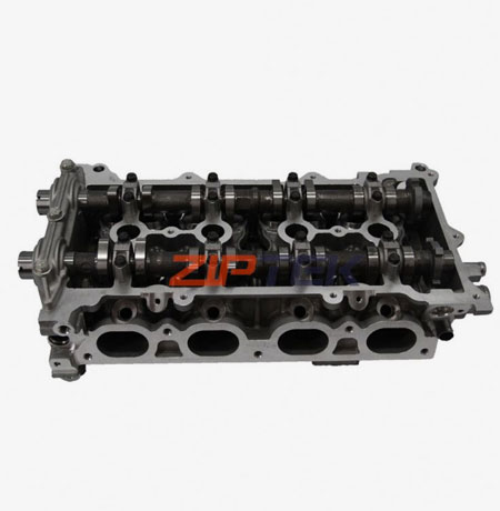 1.8L SFG18 Engine Cylinder Head Assembly For Dongfeng DFSK Glory 580 S560
