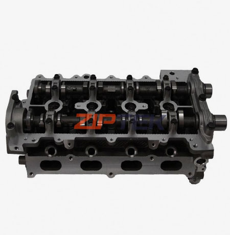 DongFeng DFSK Glory 580 1.5T SFG15T Engine Cylinder Head Assy