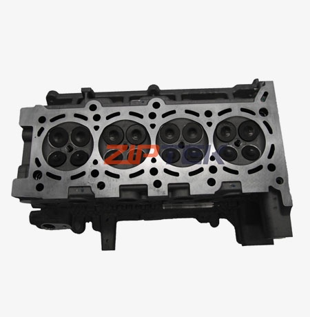 Chevrolet Aveo Chevy Cruze 2015 Buick Excelle 2013 1.5L B15 L2B Engine Cylinder Head Assy