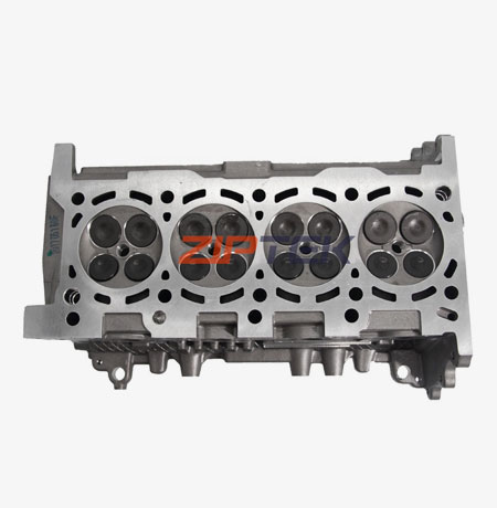 SGMW Wuling HongGuang-S RongGuang-V Sunshine-V 1.2L N12A Complete Cylinder Head