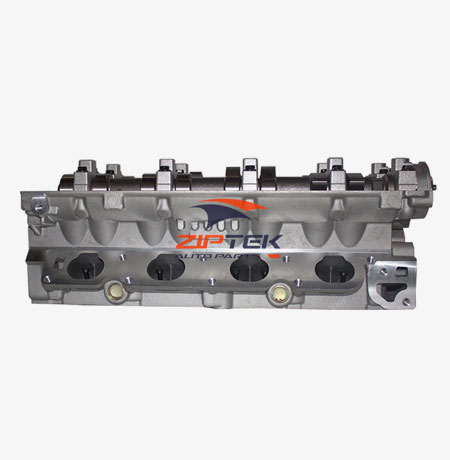 Motor Spare Parts Buick Excelle 1.8L Engine Cylinder Head Assembly