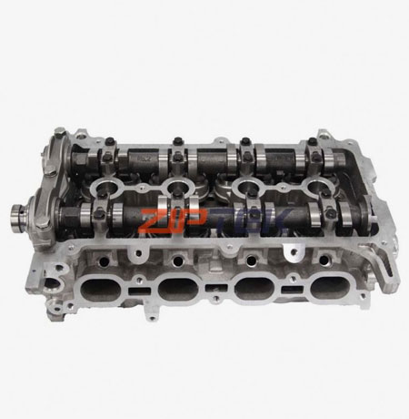 Great Wall C50 V80 Haval H2S 1.5T 4G15T Engine Cylinder Head Assy