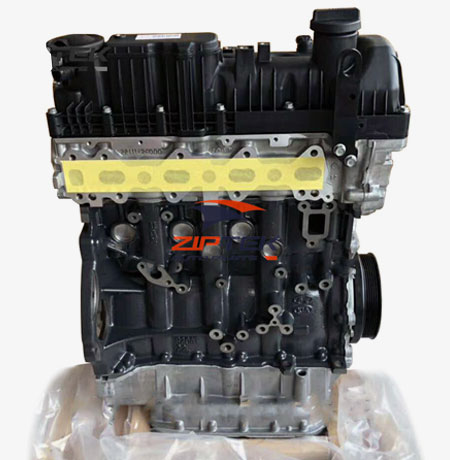 2.5L Turbo Diesel D4CB Engine For Hyundai H1 H2 H100 Porter Grand Starex Kia Sorento
