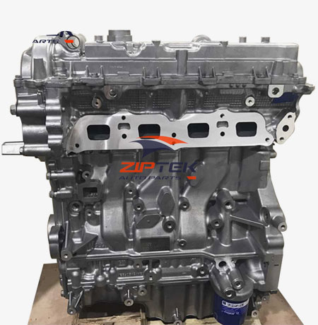 Motor Parts 198KW 2.0L LTG Engine For Cadillac XTS ATS Buick Envision Regal GS