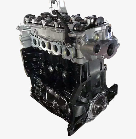 1.3L K3-DE K3-VE Engine For Toyota Rush Ractis Passo Avanza Daihatsu Sirion Materia YRV Copen