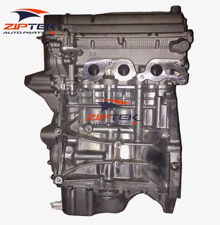 Suzuki Alto Wagon R Celerio 1.0L K10B Engine