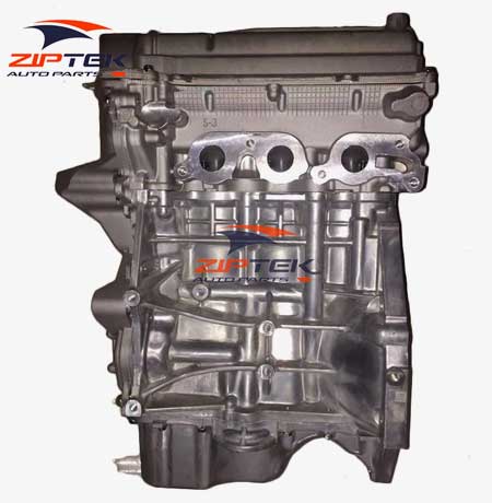 Suzuki Swift Vitara Baleno 1.0T K10C Engine