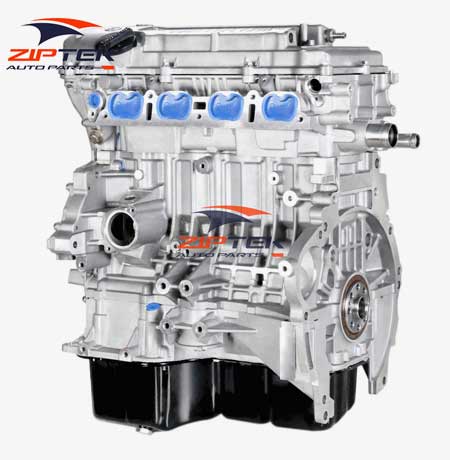 SGMW Wuling Baojun 560 630 730 1.8L LJ479QNE2 Engine