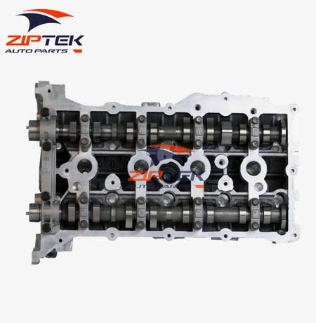 Hyundai Elantra N i30 N Kona 2.0 G4KH Cylinder Head Assembly 