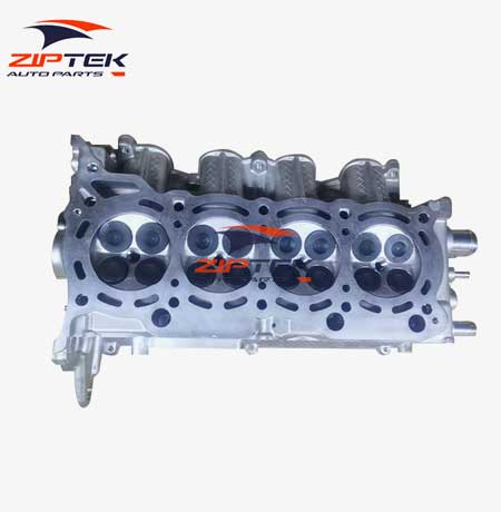 Mitsubishi Lancer 2012 ASX 2011 1.6L 4A92 Complete Cylinder Head