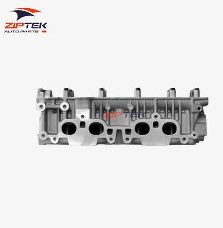 Toyota Camry 2.2L 5S-USA Cylinder Head Assembly