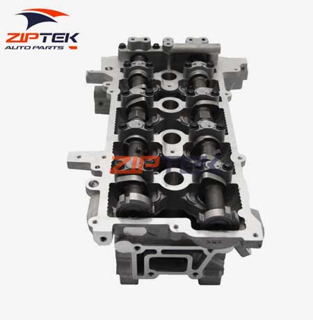 Chevrolet N300 Wuling SGMV Hongguang B15RWD Cylinder Head Assy