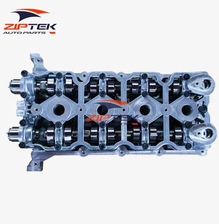 Changan CX70 2019 2016 2017 1.5T JL476ZQCC Complete Cylinder Head