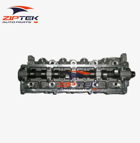 Mazda 323 626 Premacy 2.0 2.2 RF Cylinder Head Assembly
