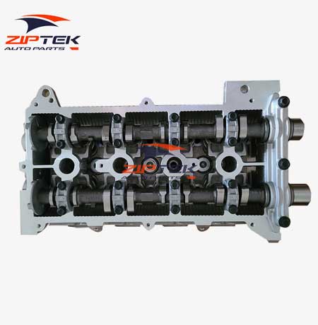 DFSK Glory 360 370 1.5L SFG15-01 SFG15-02 Complete Cylinder Head