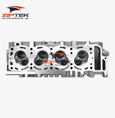 11101-35050 11101-35060 11101-35080 Toyota 4Runner Land Cruiser 70 2.4L 22RE 22R Cylinder Head