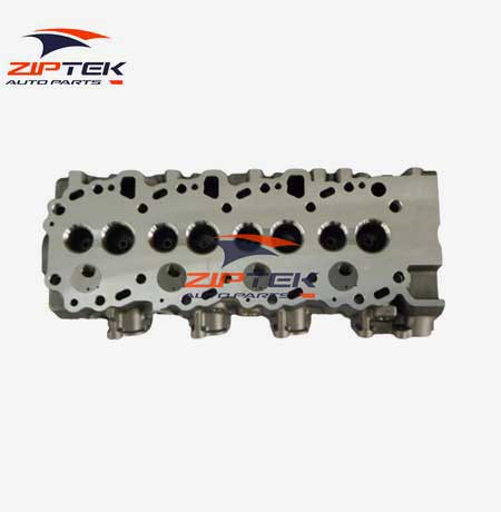 908882 908782 11101-69175 1110169175 Toyota Land Cruiser Prado 1KZTE 1KZT 1KZ Cylinder Head