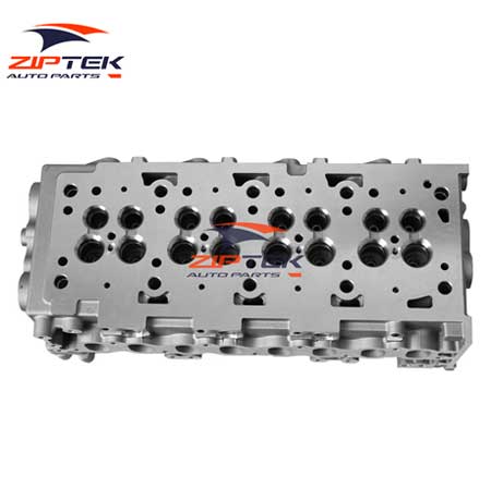 1003100-ED01 Great Wall Wingle 5 Hover H5 2.0 TDi 4D20 Engine GW4D20 Cylinder Head