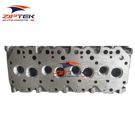 11101-58014 11101-58050 11101-58051 Toyota Dyna Toyoace 3.4 D 3B Cylinder Head