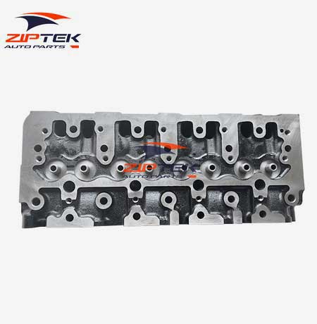 Yanmar Komatsu PC50 4TNV84T Engine 4TNV84 Cylinder Head