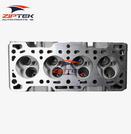 1003010D11 Hafei Minyi Lobo Brio Zhongyi 462Q11 DA465Q11 Cylinder Head