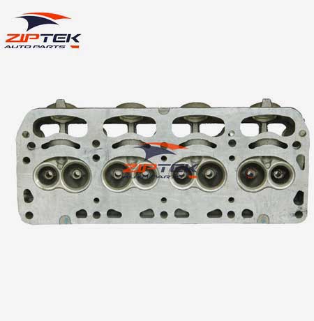 11101-006030 11101-06040 Toyota Revo Tamaraw FX 7K Engine Cylinder Head