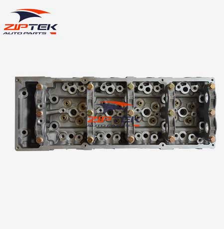 ME204399 ME194790 Mitsubishi Fuso Canter Truck 3.0 4M42 Cylinder Head