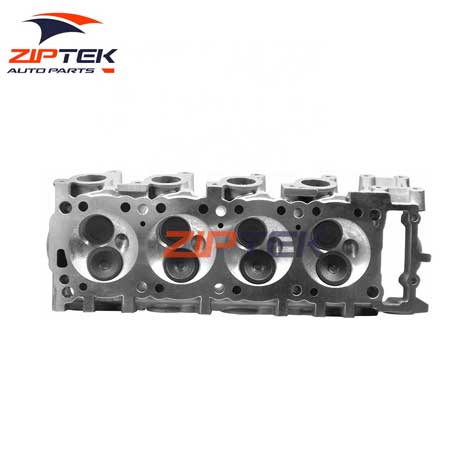 910075 MD026520 Mitsubishi Chrysler Caravan 2.6 Petrol G54B Cylinder Head