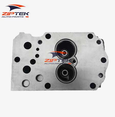 まつ USEKA Cylinder Head OEM 96666228 96642709 for Chevrolet