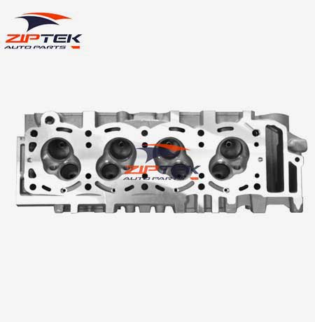 11101-35050 11101-35060 11101-35080 Toyota 4Runner Land Cruiser 70 Celica Cressida 2.4L 22RE 22R Cylinder Head