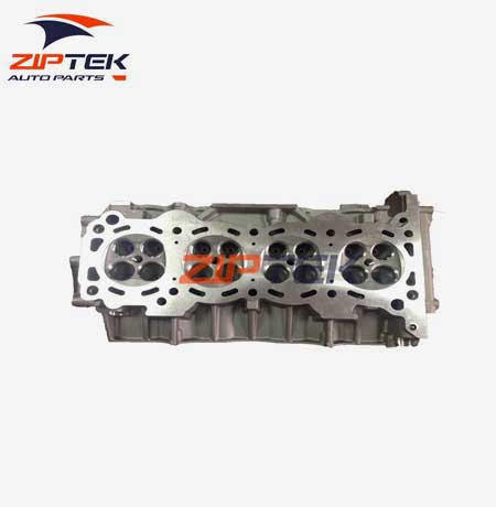 Toyota Innova Hiace Hilux 2.0 L VVTi 1TR-FE 1TR Cylinder Head
