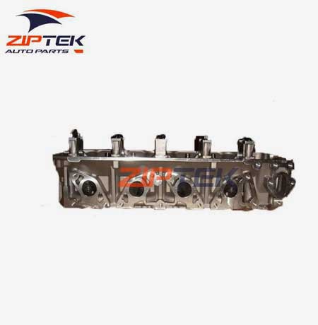 11040-67G00 Nissan Y60 NA20 Cylinder Head