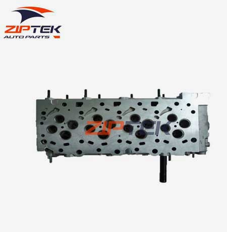 11110-57802 11100-71C01 11100-57B02 Hyundai H1 H200 Starex Porter Sorento D4CB-A Cylinder Head