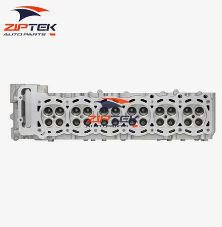 9030162 11101-69097 Toyota Land Cruiser 100 80 70 Lexus LX450 Parts 4.5L 1FZ-FE Cylinder Head