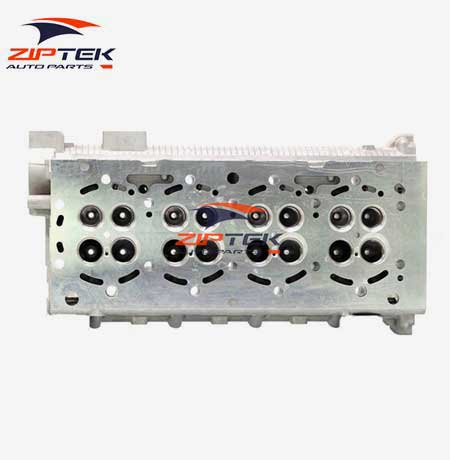 22100-4X910 K149P-10-090 Hyundai Terracan 4WD Kia Carnival 2.9 CRDi J3 Cylinder Head