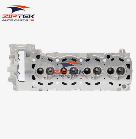 1110175012 Toyota HiAce Van Wagon Hilux 1RZ Cylinder Head