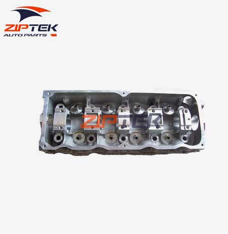 Mazda Demio Kia Pride Ford Laser 1.3L Engine B3 Cylinder Head