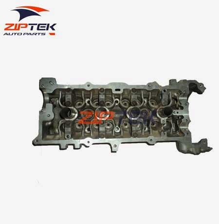 11040-0M600 Nissan Sunny Tsubame Tsuru Vanette GA16-DE Engine Cylinder Head 
