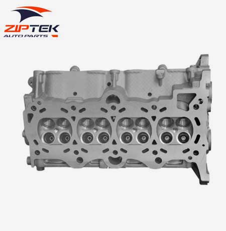 22100-2B000 Hyundai I30 Elantra Gamma 1.6L MPI G4FC Cylinder Head