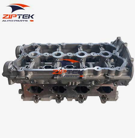 06J103383R VW Amarok Tiguan Golf GTI Atlas Skoda Superb Kodiaq EA888 CUG Engine Cylinder Head