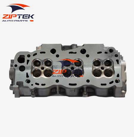 Toyota Land Cruiser 3400 4-Runner Hilux T100 Tacoma 5VZ-FE 5VZ Cylinder Head