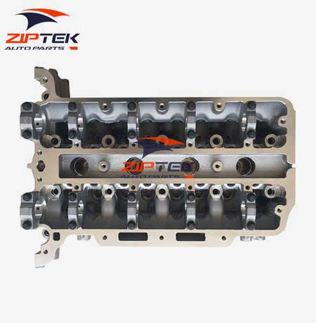55355430 Opel Corsa Agila Astra 1.4G 16V LB-033 Z14XEP Cylinder Head