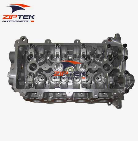 11101-B0010 Toyota Avanza 1.3L K3-DE K3-VE Cylinder Head