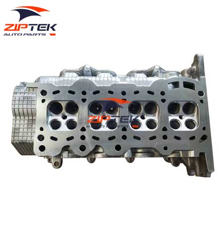 FAW Jiabao V80 V70 Xenia M80 S80 K3 3SZ CA4GX13 1.3L 4GX13 Cylinder Head