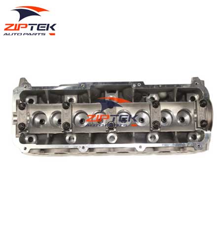 048103373B 048103353F Volkswagen Golf7 VW Santana 2000 3000 AFE AYF BHJ 8V Cylinder Head