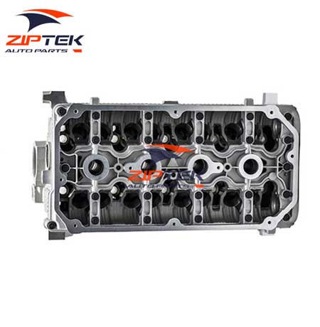 22100-2X200 Kia Rio Estate DC 1.5L A5D Engine Cylinder Head