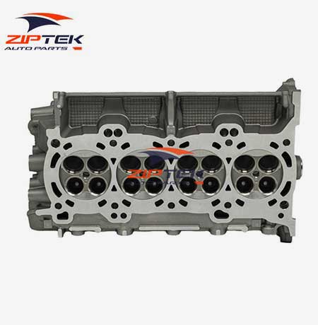 1110139776 1120136010 Toyota Camry RAV4 2.5L 2AR-FE Cylinder Head 