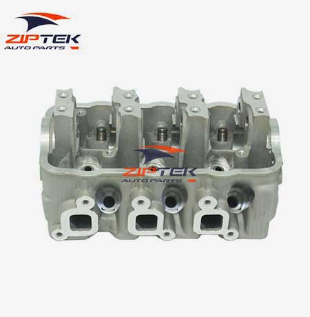 11110-73002 11110-73005 11110-78402 Suzuki Alto Maruti 368Q 0.8L F8B Cylinder Head